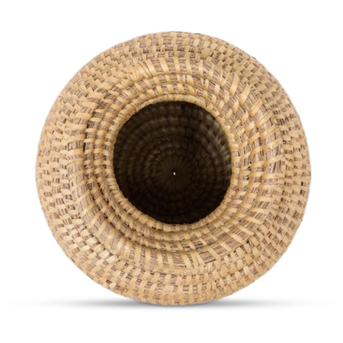 Linnea Vessel Natural 5 Linnea Vessel Natural - Image 5