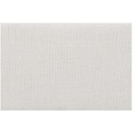 Juno Power Recliner Chair Off White GO-1010-05 GO 1010 05 Juno snipped shadsilo