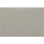 Juno Power Recliner Chair Off White GO-1010-05 GO 1010 05 Juno snipped shadsilo