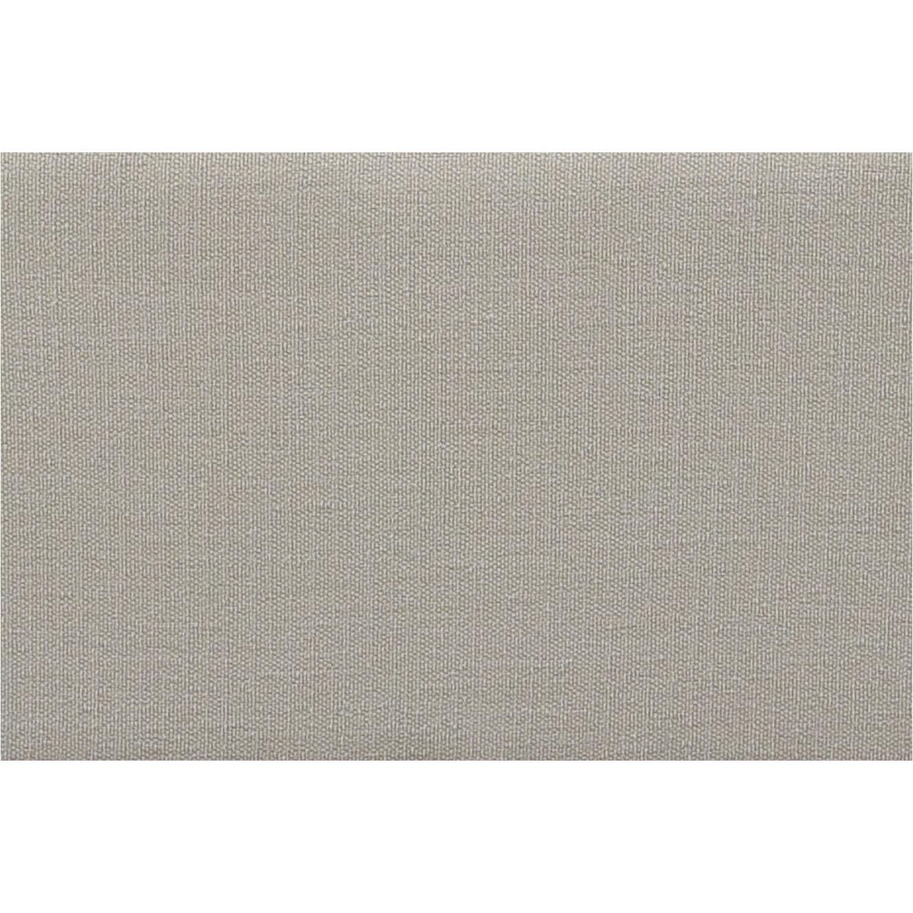 Juno Power Recliner Chair Off White 6 Juno Power Recliner Chair Off White - Image 6