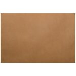 Juno Power Recliner Chair Tan Leather GO-1010-40 GO 1010 40 Juno snipped shadsilo