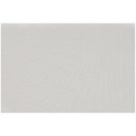 Juno Power Recliner Sofa Off White GO-1011-05-0 GO 1011 05 0 Juno snipped shadsilo