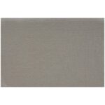 Juno Power Recliner Sofa Off White GO-1011-05-0 GO 1011 05 0 Juno snipped shadsilo