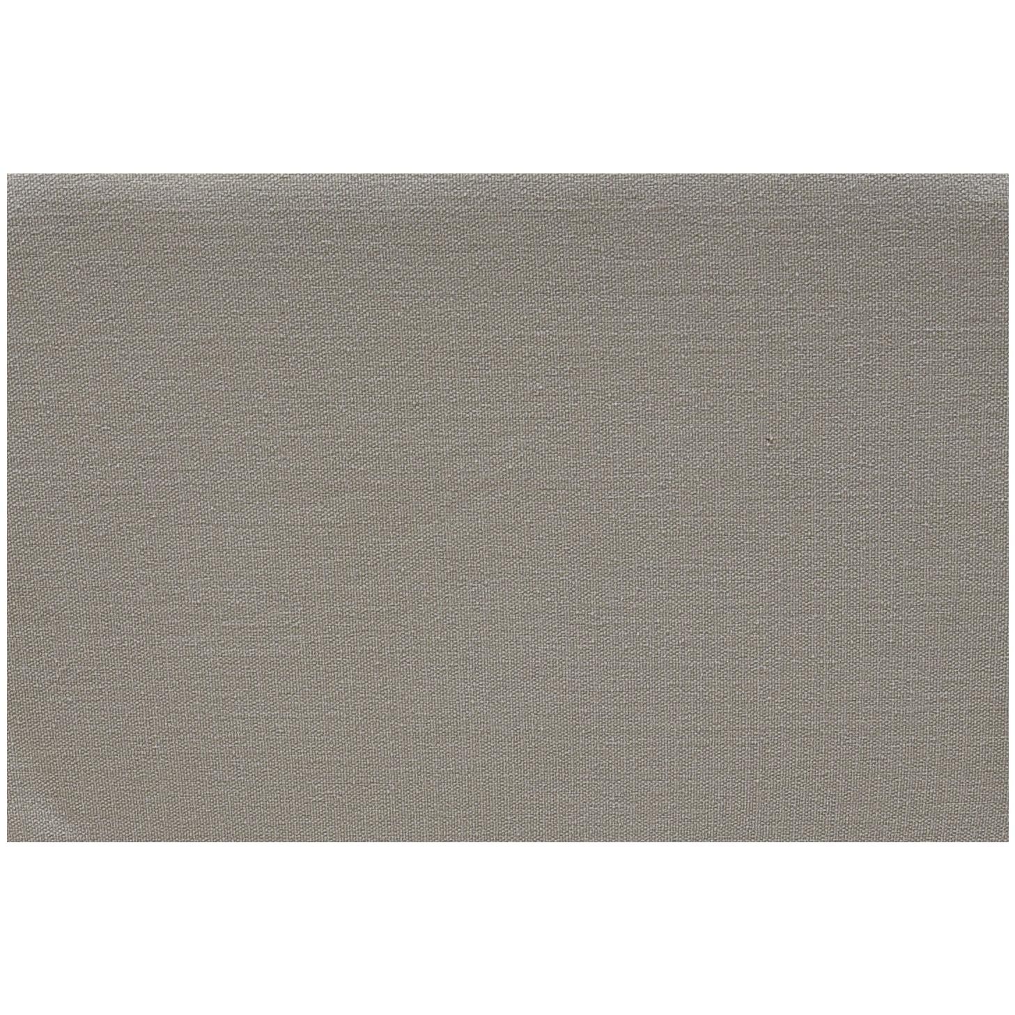 Juno Power Recliner Sofa Off White 5 Juno Power Recliner Sofa Off White - Image 5