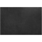 Sullivan Swivel Chair Black 14 Sullivan Swivel Chair Black GO-1012-02 GO 1012 02 Sullivan snipped shadsilo