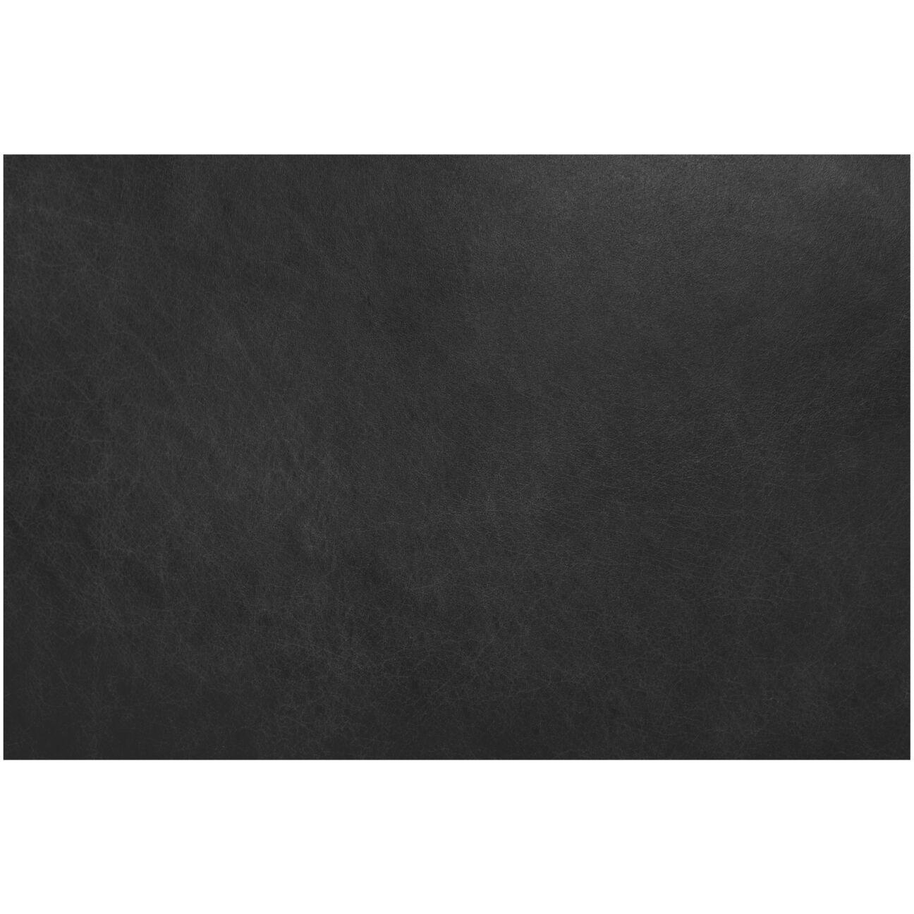 Sullivan Swivel Chair Black 7 Sullivan Swivel Chair Black - Image 7