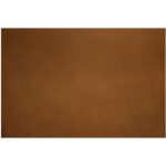 Sullivan Swivel Chair Tan 14 Sullivan Swivel Chair Tan GO-1012-40 GO 1012 40 Sullivan snipped shadsilo