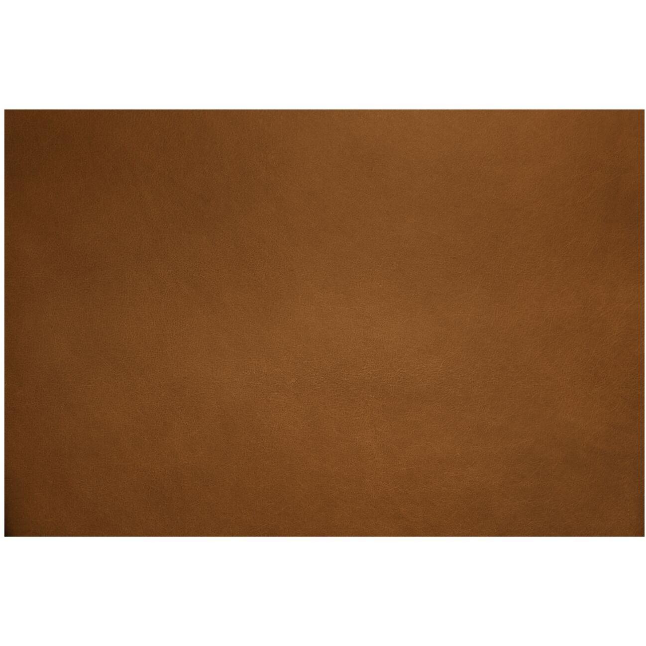 Sullivan Swivel Chair Tan 7 Sullivan Swivel Chair Tan - Image 7