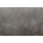 Arturo Accent Chair Brown GO-1013-03 GO 1013 03 Arturo snipped shadsilo