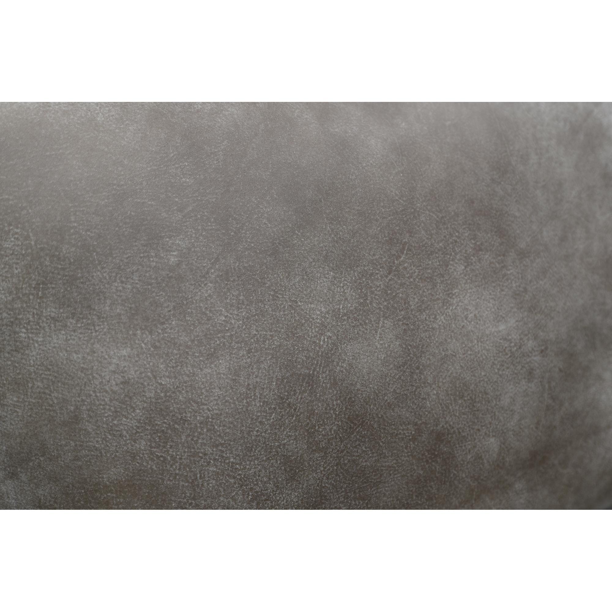 Arturo Accent Chair Brown 7 Arturo Accent Chair Brown - Image 7