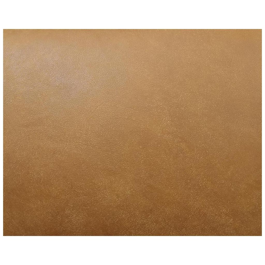 Arturo Accent Chair Tan 7 Arturo Accent Chair Tan - Image 7