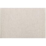 Carol Dining Chair Deep Brown Leather Set of Two GO-1018-20 GO 1018 20 Carol snipped shadsilo