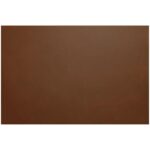 Carol Dining Chair Tan Leather Set of Two GO-1018-40 GO 1018 40 Carol snipped01 shadsilo