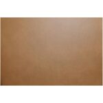 Morel Counter Stool Brown Leather 14 Morel Counter Stool Brown Leather GO-1024-03 GO 1024 03 Morel snipped shadsilo