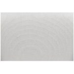 Morel Counter Stool Cream 14 Morel Counter Stool Cream GO-1024-05 GO 1024 05 Morel snipped shadsilo