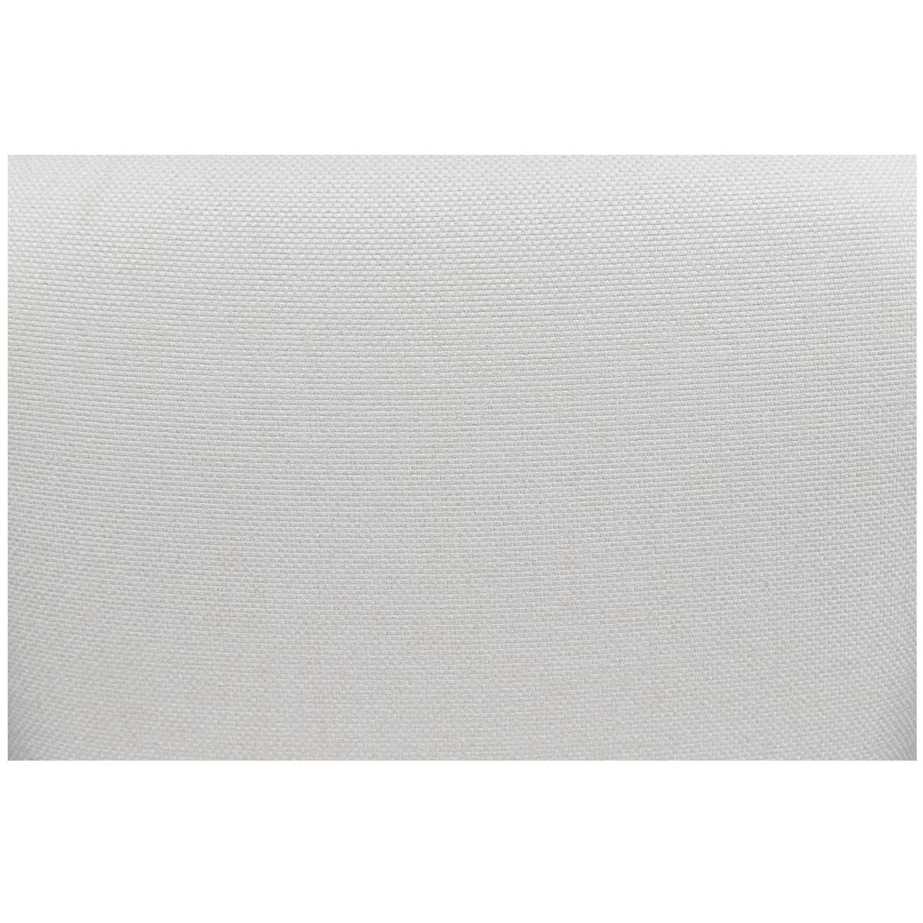 Morel Counter Stool Cream 7 Morel Counter Stool Cream - Image 7