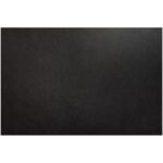 Costello Ottoman Black GO-1026-02 GO 1026 02 Costello snipped shadsilo