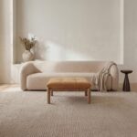 Costello Ottoman Tan GO-1026-40 GO 1026 40 00