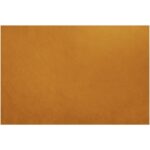 Costello Ottoman Tan GO-1026-40 GO 1026 40 Costello snipped shadsilo