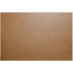 Costello Bench Tan GO-1027-40 GO 1027 40 Costello snipped shadsilo