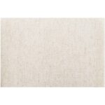 Demi Dining Chair Cream - Set of Two GO-1028-18 GO 1028 18 Demi snipped shadsilo