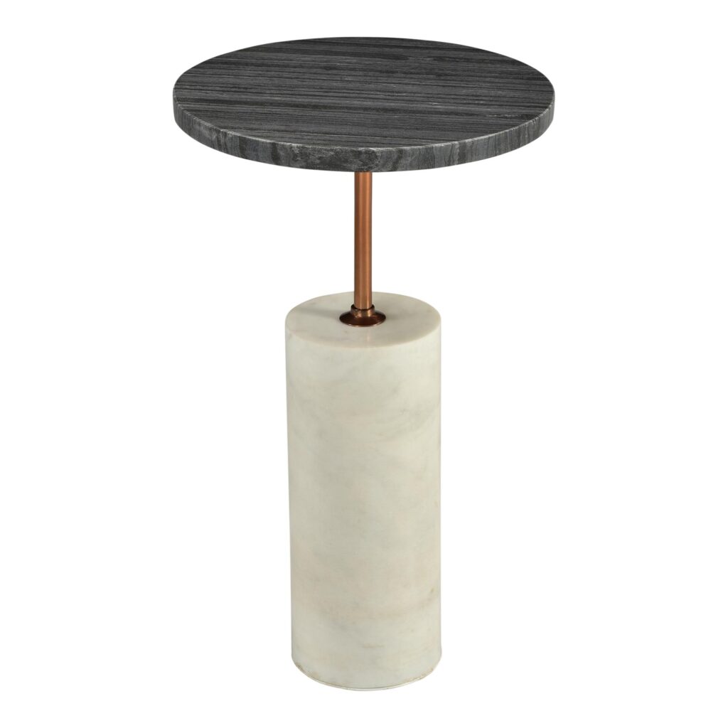 Dusk Accent Table - Image 2