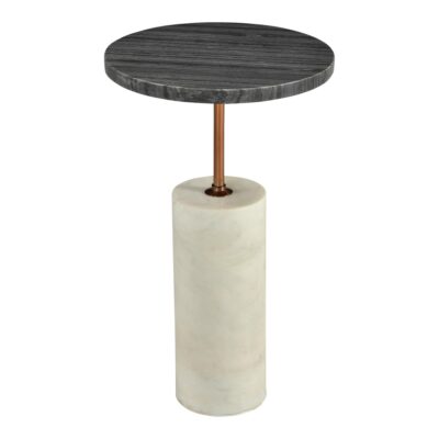 Dusk Accent Table GZ-1020-02-0 GZ 1020 02 01