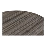 Dusk Accent Table 9 Dusk Accent Table GZ-1020-02-0 GZ 1020 02 02