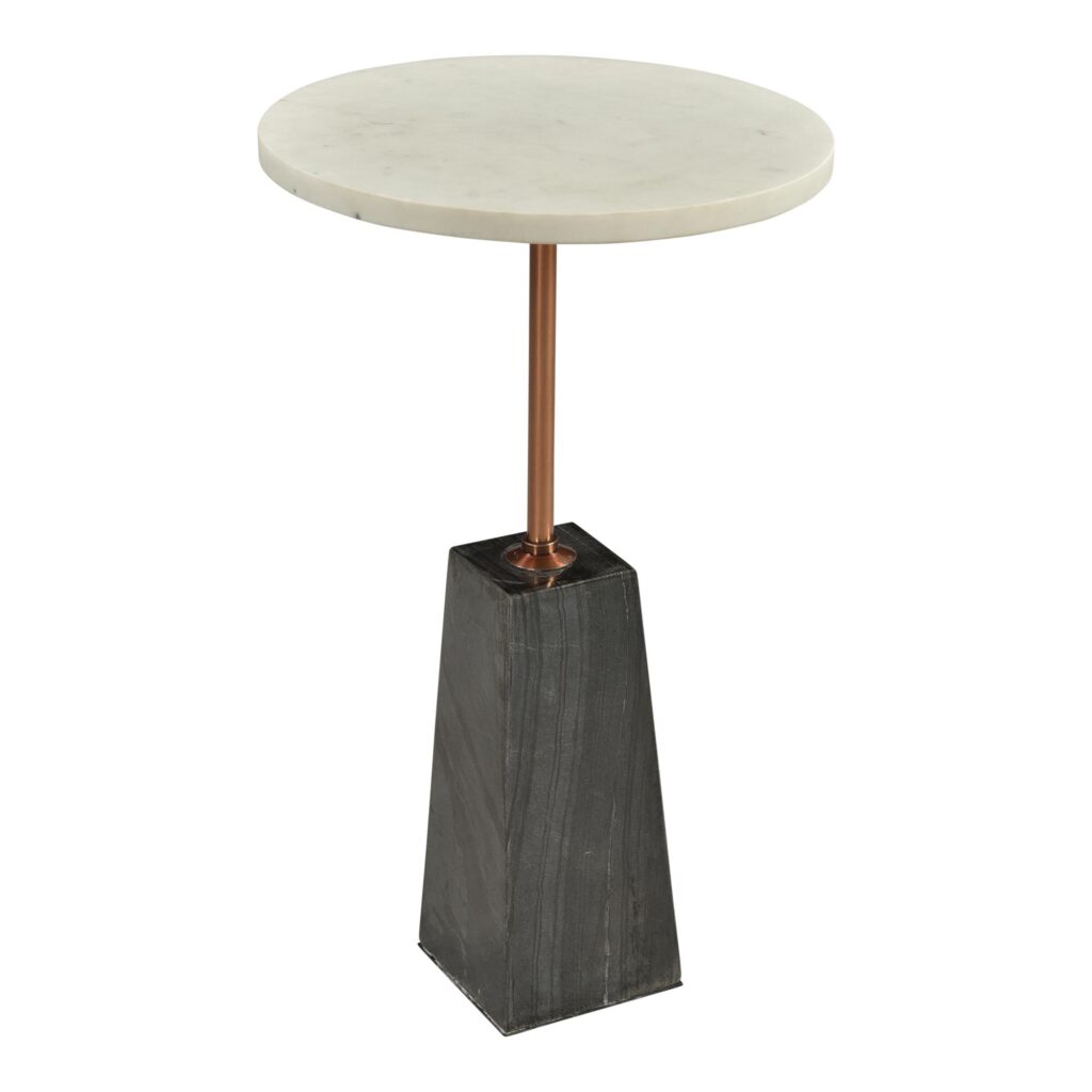 Dawn Accent Table - Image 2