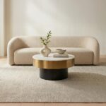 Dado Coffee Table GZ-1022-18-0 GZ 1022 18 0 00