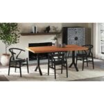 Sunburst Wine Cabinet 12 Sunburst Wine Cabinet GZ-1120-02-0 GZ 1120 02 50