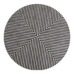 Chameau Side Table 11 Chameau Side Table GZ-1126-02 GZ 1126 02 01