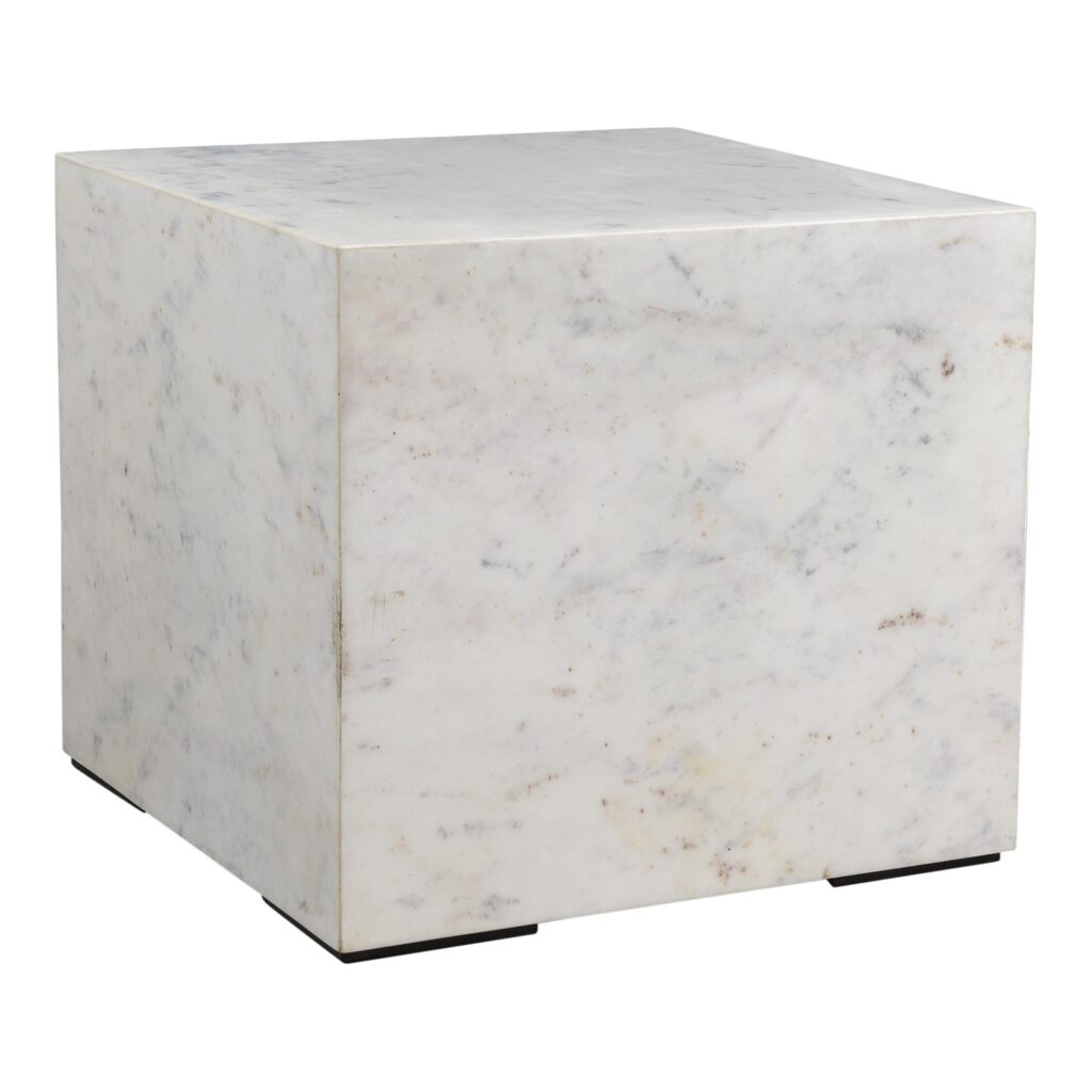 Nash Side Table - Image 2