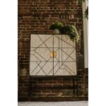 Shaws Cabinet 15 Shaws Cabinet GZ-1136-37-0 GZ 1136 37 31