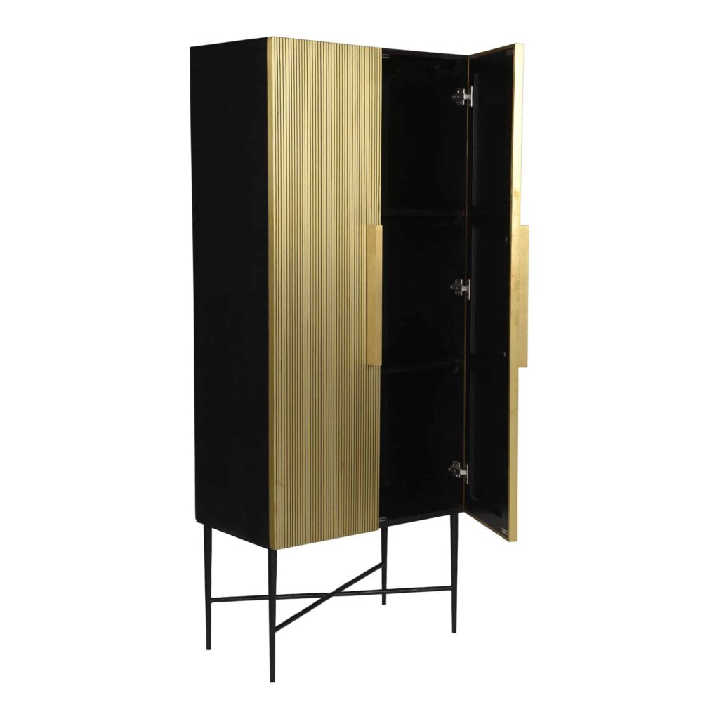 Brogan Cabinet - Image 4