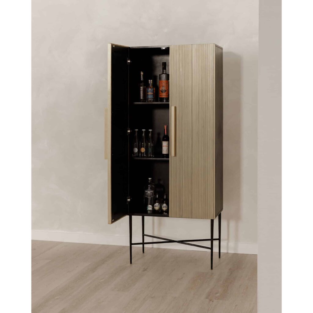 Brogan Cabinet - Image 6