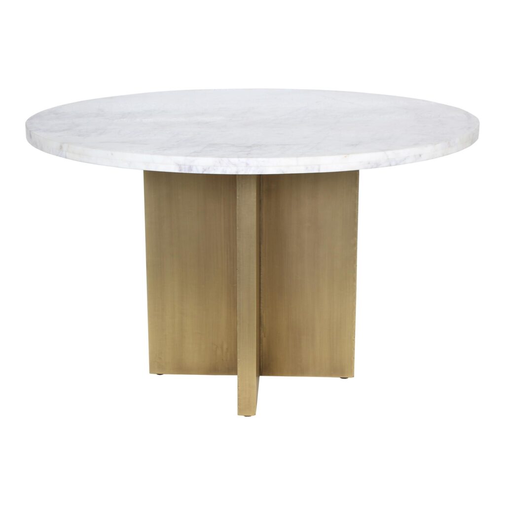 Graze Dining Table - Image 2