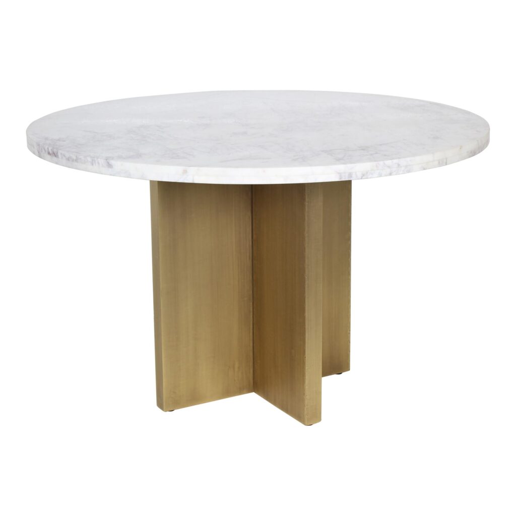 Graze Dining Table - Image 3