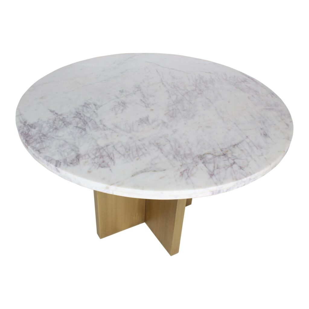 Graze Dining Table - Image 4