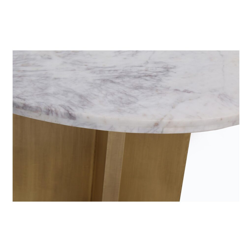 Graze Dining Table - Image 5