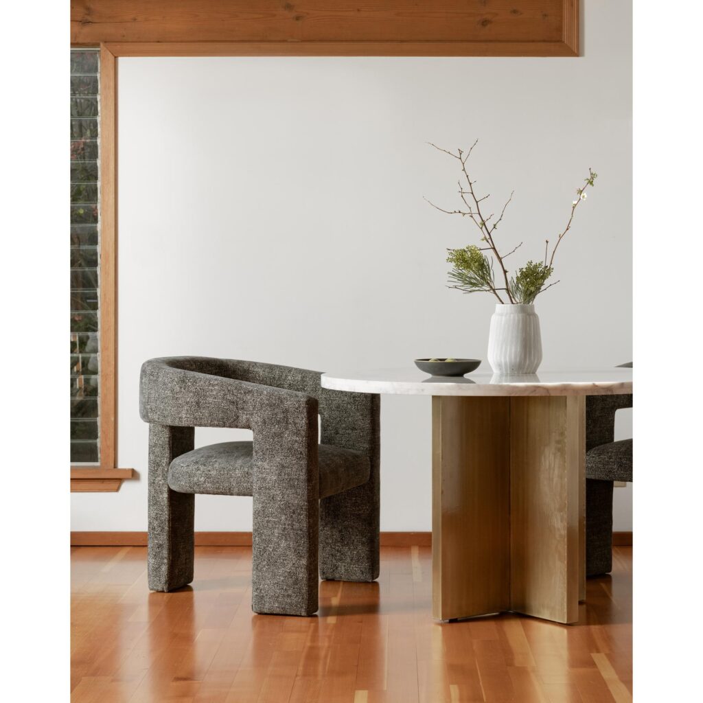 Graze Dining Table - Image 6