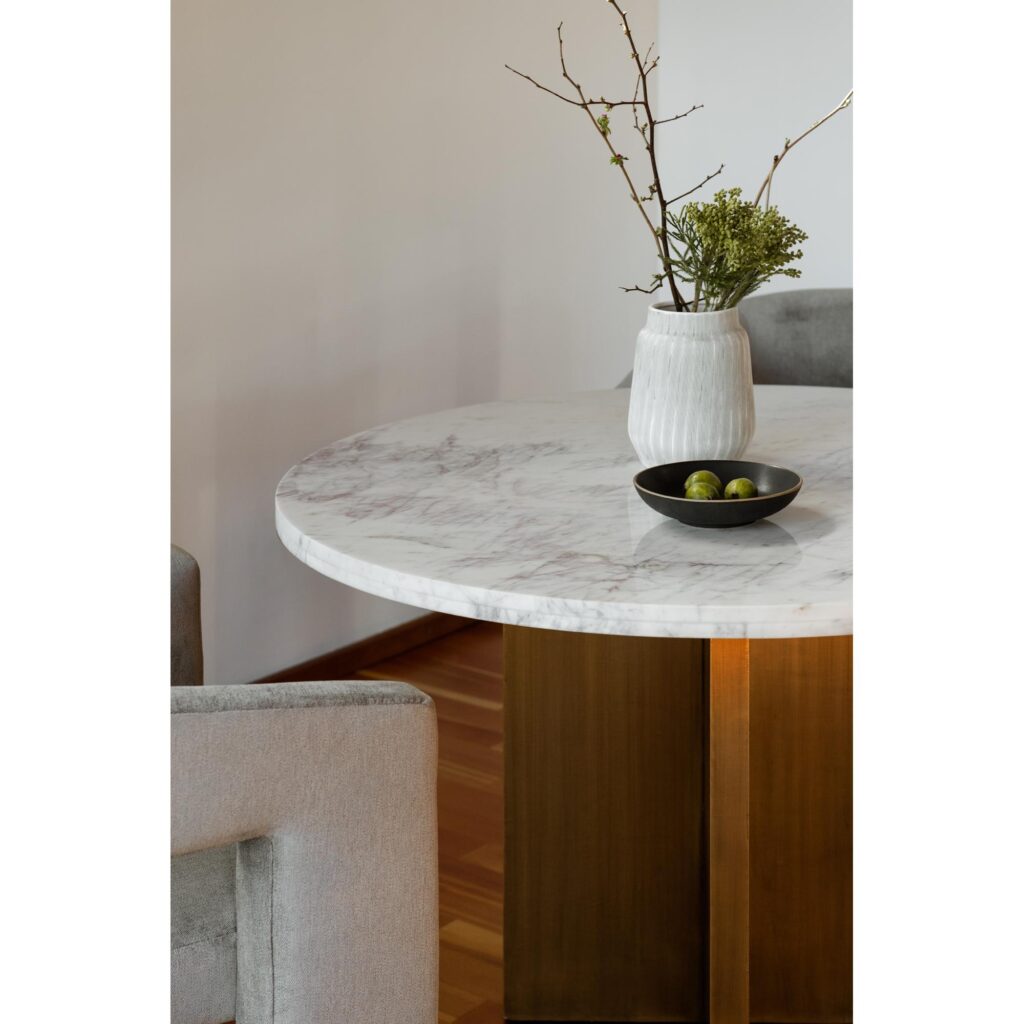 Graze Dining Table - Image 7