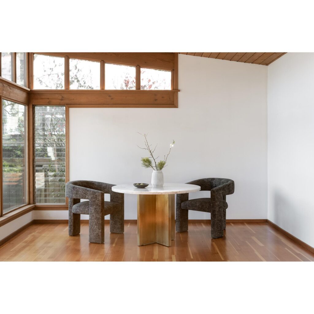 Graze Dining Table - Image 8