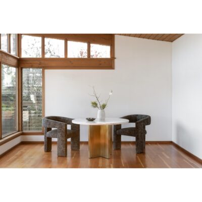 Graze Dining Table GZ-1144-18-0 GZ 1144 18 50