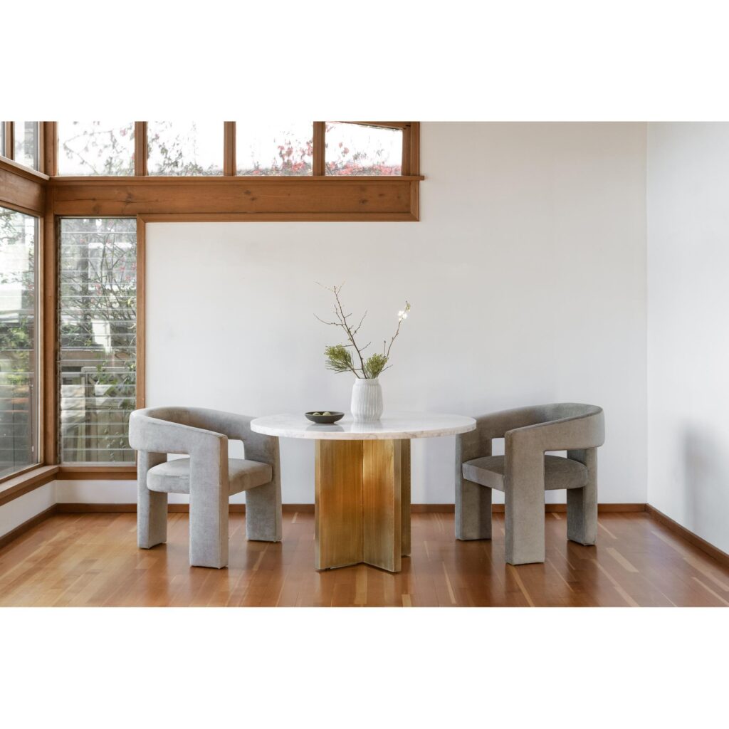 Graze Dining Table - Image 9