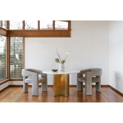 Graze Dining Table GZ-1144-18-0 GZ 1144 18 51