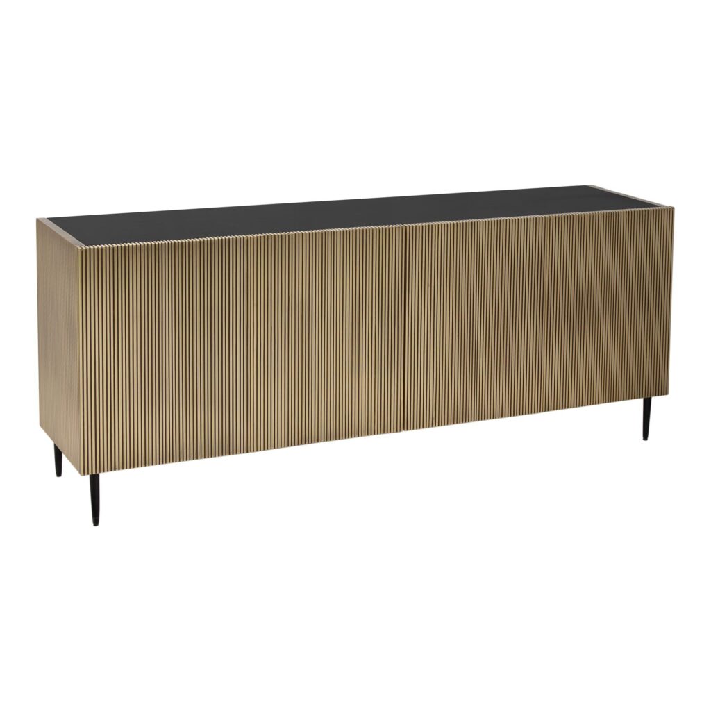 Brogan Sideboard - Image 2