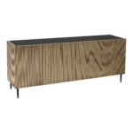 Brogan Sideboard 8 Brogan Sideboard GZ-1146-51 GZ 1146 51 01