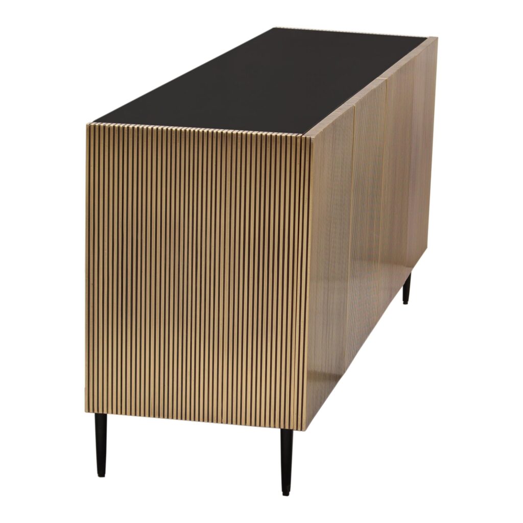 Brogan Sideboard - Image 3