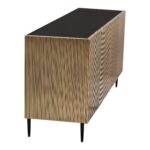 Brogan Sideboard 9 Brogan Sideboard GZ-1146-51 GZ 1146 51 02